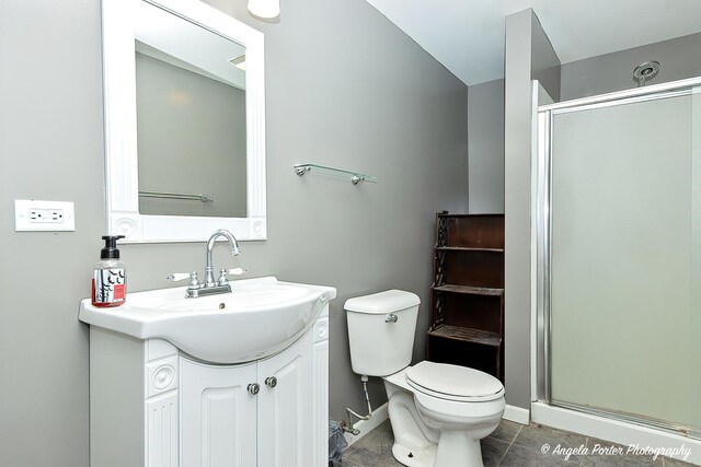 1820 Sebastian Dr, Woodstock, IL 60098 - photo 17
