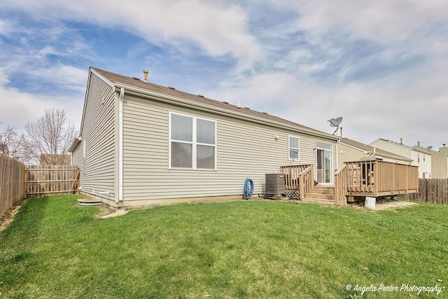 1820 Sebastian Dr, Woodstock, IL 60098 - photo 18