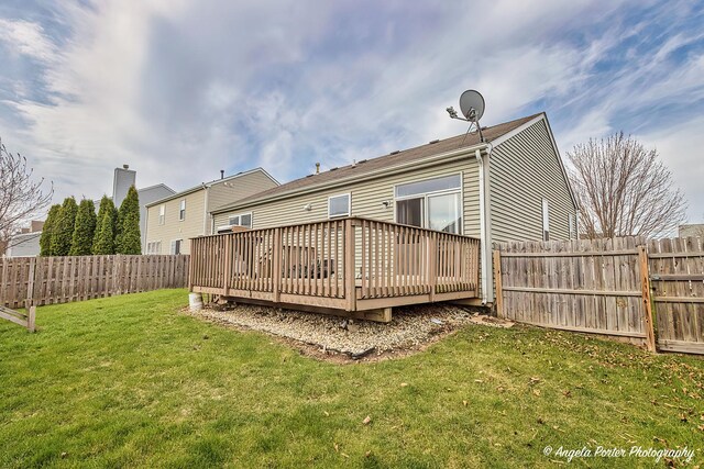 1820 Sebastian Dr, Woodstock, IL 60098 - photo 19