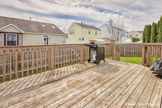 1820 Sebastian Dr, Woodstock, IL 60098 - photo 20