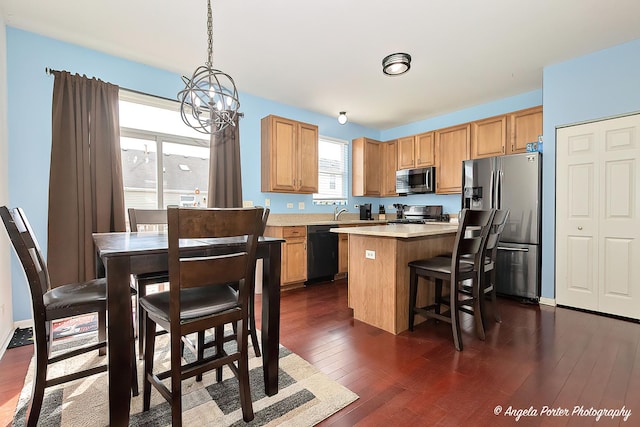 1820 Sebastian Dr, Woodstock, IL 60098 - photo 3