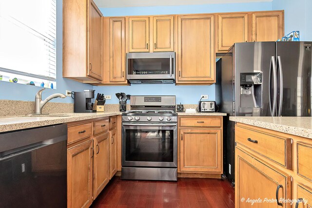 1820 Sebastian Dr, Woodstock, IL 60098 - photo 4
