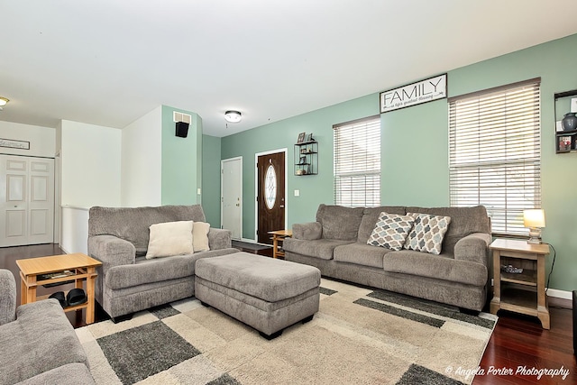 1820 Sebastian Dr, Woodstock, IL 60098 - photo 5