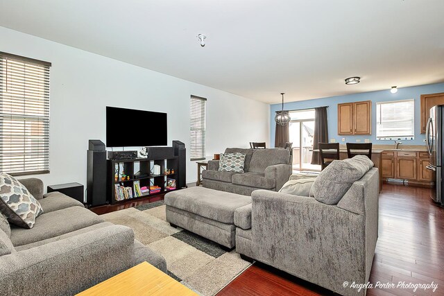 1820 Sebastian Dr, Woodstock, IL 60098 - photo 6