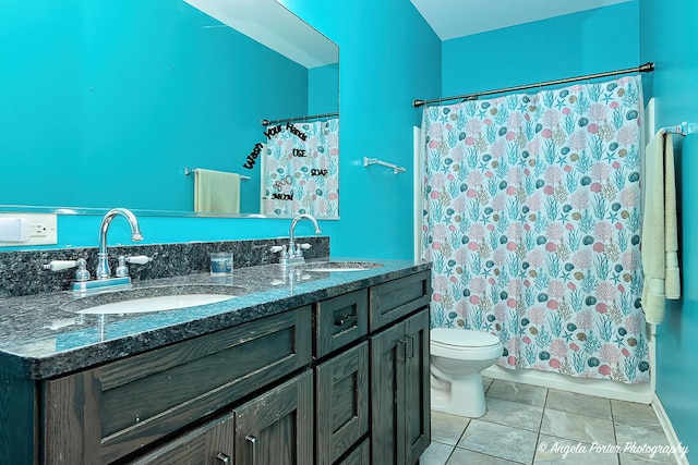 1820 Sebastian Dr, Woodstock, IL 60098 - photo 7