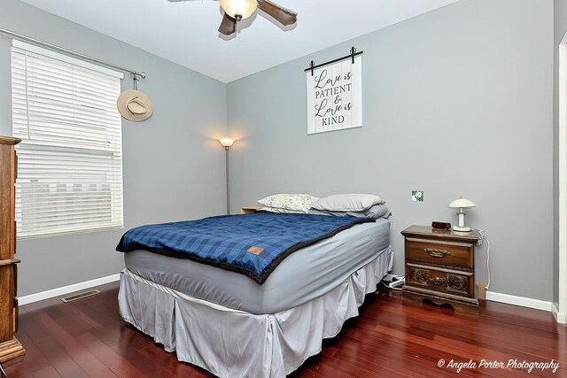 1820 Sebastian Dr, Woodstock, IL 60098 - photo 8