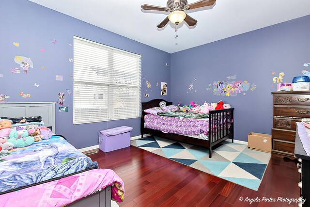 1820 Sebastian Dr, Woodstock, IL 60098 - photo 9