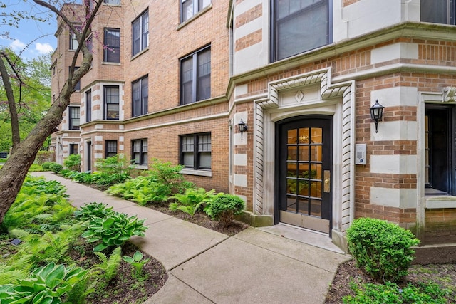 602 Sheridan Rd Unit 3E, Evanston, IL 60202 - photo 1