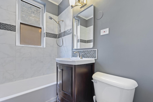 602 Sheridan Rd Unit 3E, Evanston, IL 60202 - photo 11