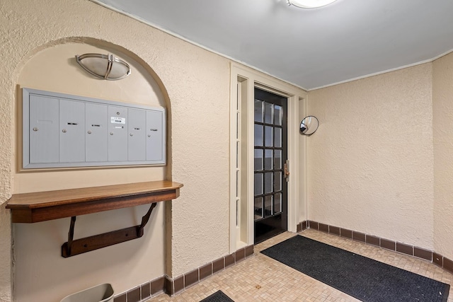 602 Sheridan Rd Unit 3E, Evanston, IL 60202 - photo 4