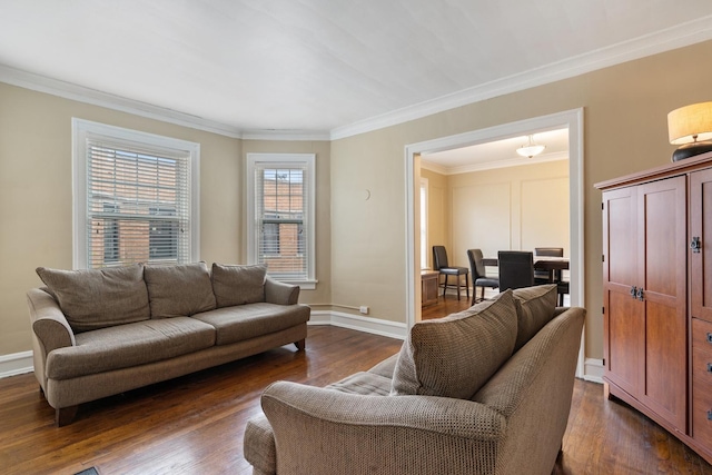 602 Sheridan Rd Unit 3E, Evanston, IL 60202 - photo 5