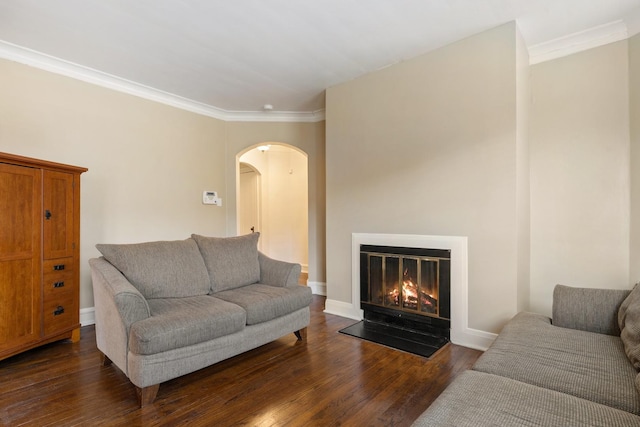 602 Sheridan Rd Unit 3E, Evanston, IL 60202 - photo 6
