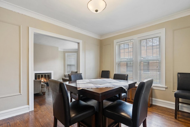 602 Sheridan Rd Unit 3E, Evanston, IL 60202 - photo 7