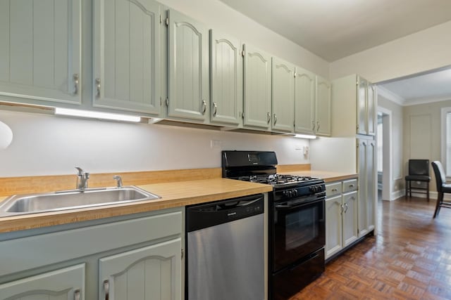602 Sheridan Rd Unit 3E, Evanston, IL 60202 - photo 8