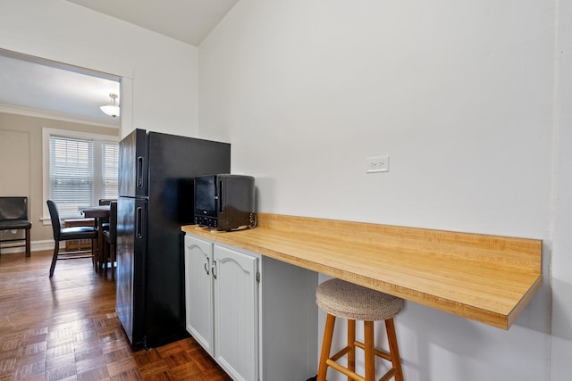 602 Sheridan Rd Unit 3E, Evanston, IL 60202 - photo 9