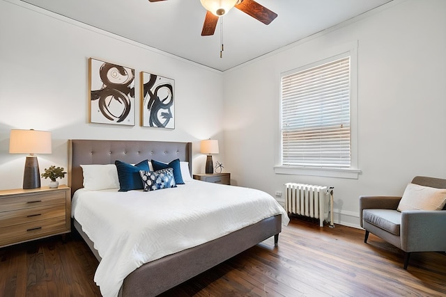 602 Sheridan Rd Unit 3E, Evanston, IL 60202 - photo 10