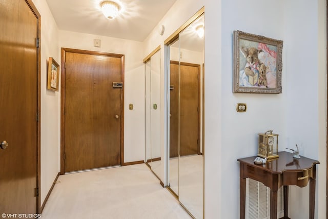 301 Lake Hinsdale Dr Unit 404, Willowbrook, IL 60527 - photo 2