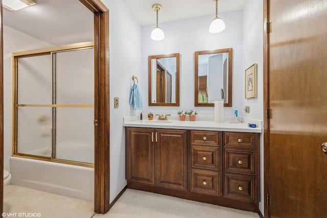 301 Lake Hinsdale Dr Unit 404, Willowbrook, IL 60527 - photo 11