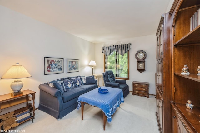 301 Lake Hinsdale Dr Unit 404, Willowbrook, IL 60527 - photo 12