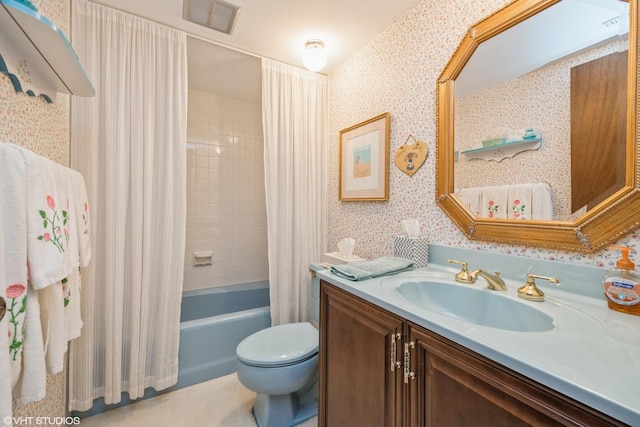 301 Lake Hinsdale Dr Unit 404, Willowbrook, IL 60527 - photo 13
