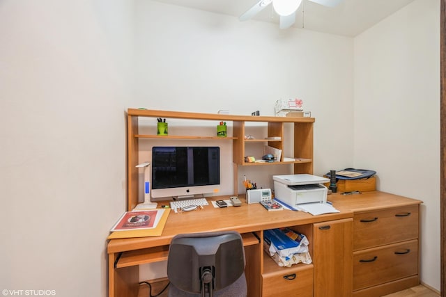 301 Lake Hinsdale Dr Unit 404, Willowbrook, IL 60527 - photo 14