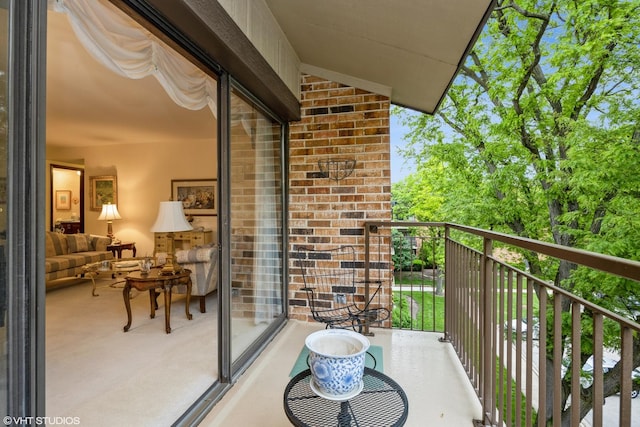 301 Lake Hinsdale Dr Unit 404, Willowbrook, IL 60527 - photo 15