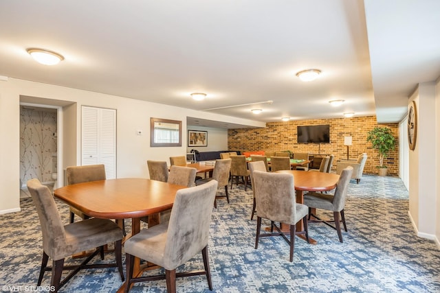 301 Lake Hinsdale Dr Unit 404, Willowbrook, IL 60527 - photo 16