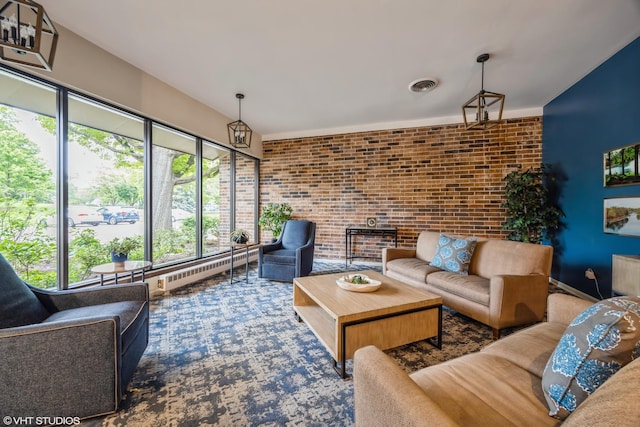 301 Lake Hinsdale Dr Unit 404, Willowbrook, IL 60527 - photo 17