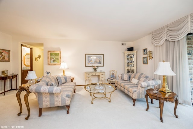 301 Lake Hinsdale Dr Unit 404, Willowbrook, IL 60527 - photo 3