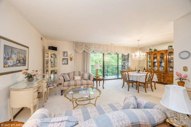 301 Lake Hinsdale Dr Unit 404, Willowbrook, IL 60527 - photo 4