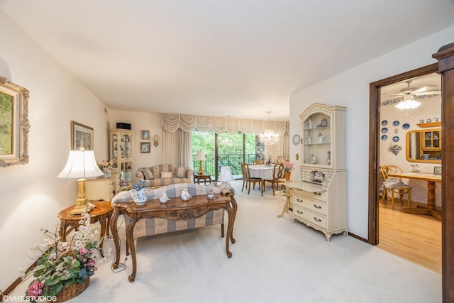 301 Lake Hinsdale Dr Unit 404, Willowbrook, IL 60527 - photo 5