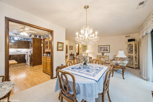 301 Lake Hinsdale Dr Unit 404, Willowbrook, IL 60527 - photo 6