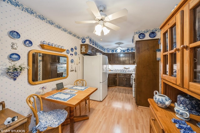 301 Lake Hinsdale Dr Unit 404, Willowbrook, IL 60527 - photo 7