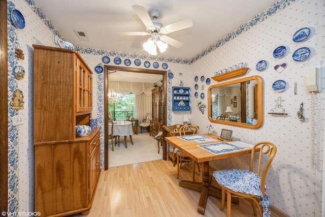 301 Lake Hinsdale Dr Unit 404, Willowbrook, IL 60527 - photo 8