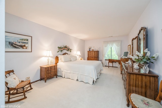 301 Lake Hinsdale Dr Unit 404, Willowbrook, IL 60527 - photo 10