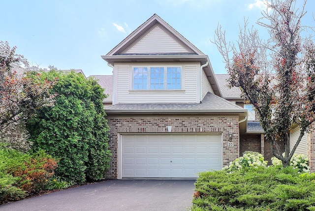 20 Oak Creek Ct, North Aurora, IL 60542 - photo 1