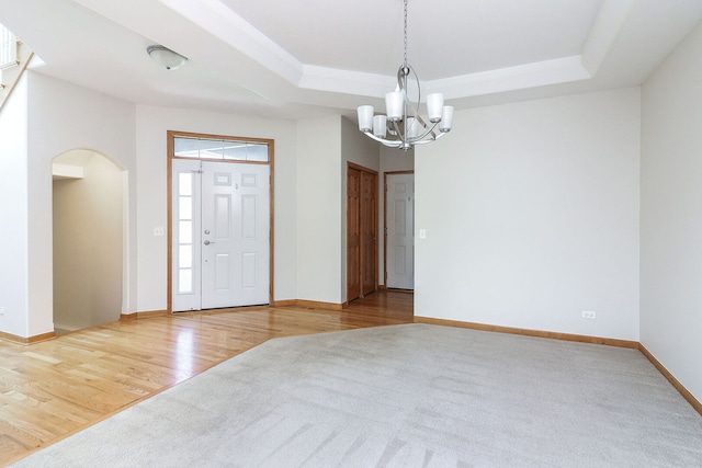 20 Oak Creek Ct, North Aurora, IL 60542 - photo 11