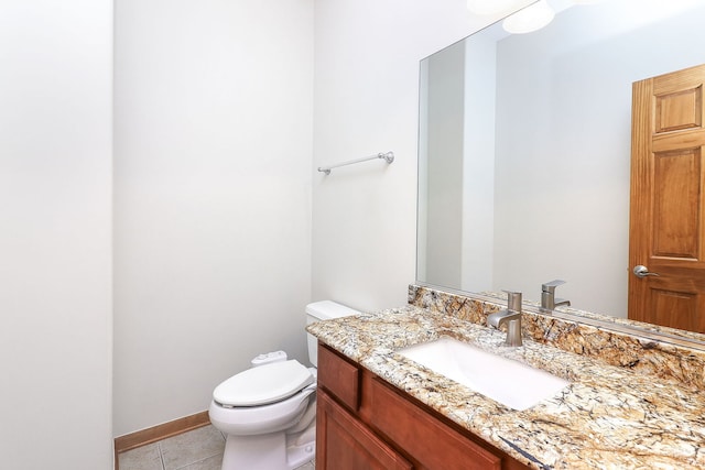 20 Oak Creek Ct, North Aurora, IL 60542 - photo 12