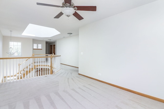 20 Oak Creek Ct, North Aurora, IL 60542 - photo 14