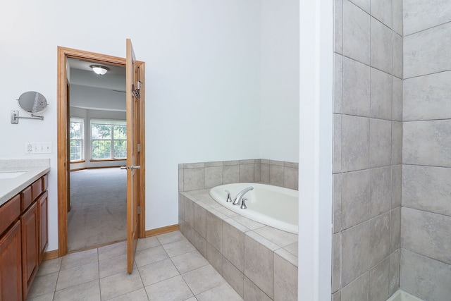 20 Oak Creek Ct, North Aurora, IL 60542 - photo 17
