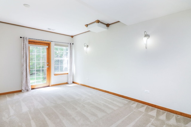 20 Oak Creek Ct, North Aurora, IL 60542 - photo 21