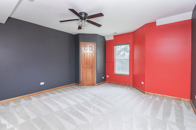 20 Oak Creek Ct, North Aurora, IL 60542 - photo 23