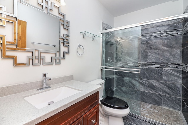 20 Oak Creek Ct, North Aurora, IL 60542 - photo 24
