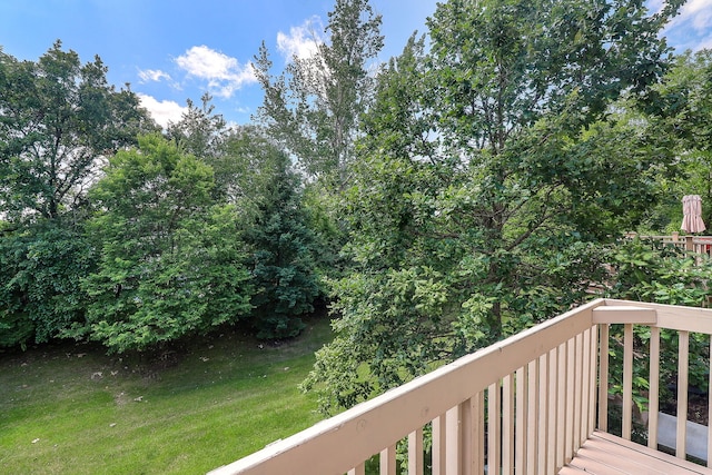 20 Oak Creek Ct, North Aurora, IL 60542 - photo 25