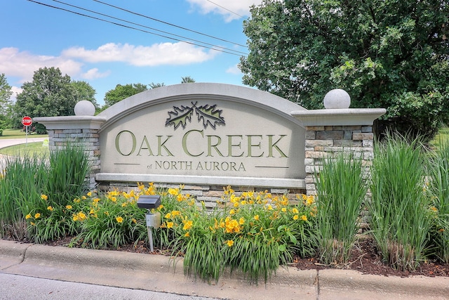20 Oak Creek Ct, North Aurora, IL 60542 - photo 26