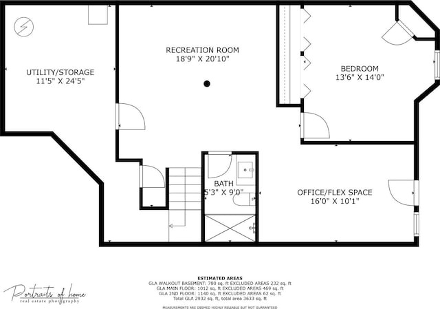 20 Oak Creek Ct, North Aurora, IL 60542 - photo 29