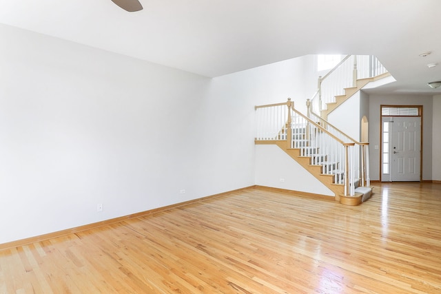 20 Oak Creek Ct, North Aurora, IL 60542 - photo 4
