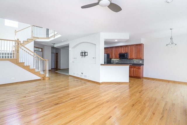 20 Oak Creek Ct, North Aurora, IL 60542 - photo 5