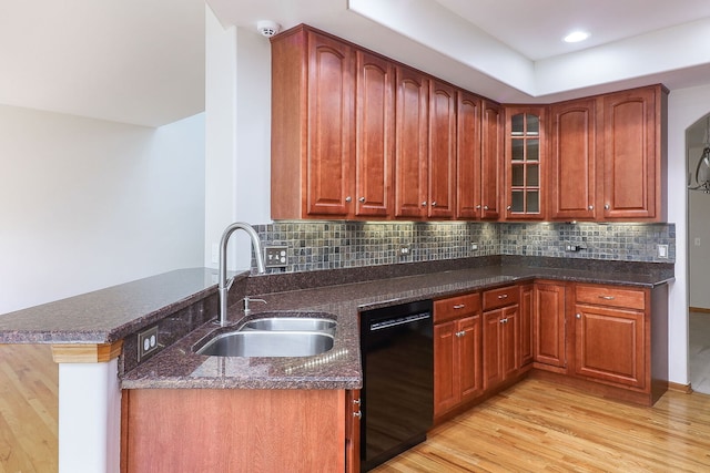 20 Oak Creek Ct, North Aurora, IL 60542 - photo 6