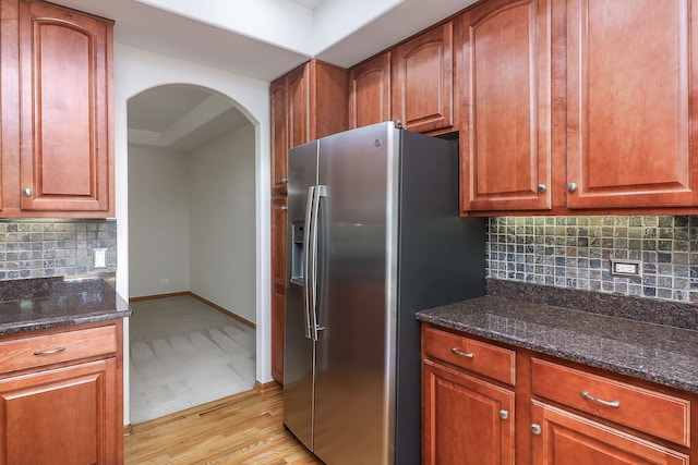 20 Oak Creek Ct, North Aurora, IL 60542 - photo 7